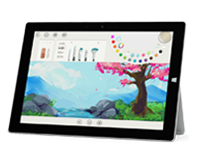 博山Surface 无法开启、Windows 无法启动或电池无法充电