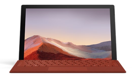 博山清洁和维护 Surface