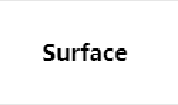 博山微软surface book售后如何处理