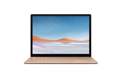 博山微软surface laptop售后如何处理